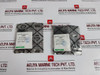 Honeywell 2Mli-d28A Digital Input Module Dc 24V Input 64 Point 1473381-1 11101802298  47200056Hw