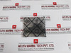 Honeywell 2Mli-d28A Digital Input Module Dc 24V Input 64 Point 1473381-1 11101802298  47200056Hw