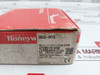 Honeywell 2Mlq-ry1D Diagnostic Output Relay Module 47200151Hw 50074011D4F