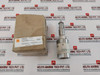 Iron 00053 Drive Shaft For Ejector Pump 210787124, Pos.210, 518.40.70.004 