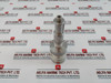 Iron 00053 Drive Shaft For Ejector Pump 210787124, Pos.210, 518.40.70.004 
