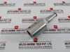Iron 00053 Drive Shaft For Ejector Pump 210787124, Pos.210, 518.40.70.004 