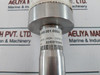 Iron 00053 Drive Shaft For Ejector Pump 210787124, Pos.210, 518.40.70.004 