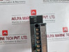 Honeywell 2Mlf-tc4S-cc Masterlogic-200 Thermocouple Input Module Tc4S 47200079Cc
