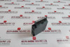 Honeywell 2Mlf-tc4S-cc Masterlogic-200 Thermocouple Input Module Tc4S 47200079Cc