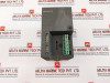 Siemens 6Ep1 353-2Ba00 Sitop Flexi Stabilized Power Supply, S Q6U9854582