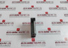 Honeywell 2Mlf-ac8A Masterlogic-200 Analog Input Module 47200035Hw