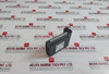 Honeywell 2Mlf-ac8A Masterlogic-200 Analog Input Module 47200035Hw