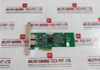 Intel Cpu-d68166 (B) Pci Express Dp/N 01P8D1 C93606-002 Network Board 1298Mr
