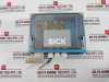 Sick Cdm420-0001 Connection Device Modular 1 025 362, Q090/0623, 6 010 819