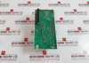 Abb Ccu-23-s Control Unit Code 3Axd50000034658 94V-0 , 250 Vac 10000110155 K 6/6