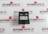 Maxcess Magpowr Dlca Digital Load Cell Amplifier Ul/Csa 61010-1 24 Vdc