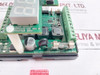 Maxcess Magpowr Dlca Digital Load Cell Amplifier Ul/Csa 61010-1 24 Vdc +/- 10% 0.14A