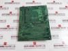 Mb800H 94V Mb800H2 Tean Tn2 94V-0 Hktc2240 Control Board 00032D04482D