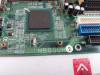 Mb800H 94V Mb800H2 Tean Tn2 94V-0 Hktc2240 Control Board 00032D04482D