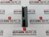 Honeywell 2Mlt-dmma Dust Protection Module Plc  47200059Hw