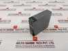 Honeywell 2Mlt-dmma Dust Protection Module Plc  47200059Hw