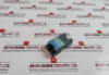 San Telequip Ac/Dc Converter 24Vdc, 1.0A. Ac Input 100-240V Dc Input 110-380V