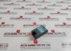 San Telequip Ac/Dc Converter 24Vdc, 1.0A. Ac Input 100-240V Dc Input 110-380V