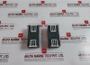 San Telequip Ac/Dc Converter 24Vdc, 1.0A. Ac Input 100-240V Dc Input 110-380V