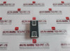 San Telequip Ac/Dc Converter 24Vdc, 1.0A. Ac Input 100-240V Dc Input 110-380V
