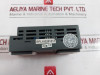 San Telequip Ac/Dc Converter 24Vdc, 1.0A. Ac Input 100-240V Dc Input 110-380V