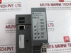 Allen-bradley 1734-aentr Point I/O Dual Port Network Adaptor 138004