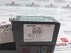 Allen-bradley 1734-aentr Point I/O Dual Port Network Adaptor 138004