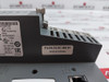 Allen-bradley 1734-aentr Point I/O Dual Port Network Adaptor 138004