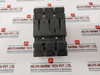 Siemens 3Vl1716-1Dd36-0Aa0 Sentron Vl Circuit Breaker 3-pole 160A 50/60Hz