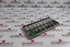 B&R 3Bp152.41 Rev.F0 Slot Backplane Module E115267 40/11 , 27750188293