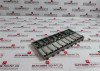 B&R 3Bp152.41 Rev.F0 Slot Backplane Module E115267 40/11 , 27750188293
