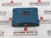 General Electric Lf-6240Sd4C Networking Router Mds Sd4 Modem