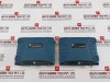 General Electric Lf-6240Sd4C Networking Router Mds Sd4 Modem