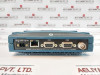General Electric Lf-6240Sd4C Networking Router Mds Sd4 Modem