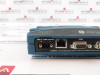 General Electric Lf-6240Sd4C Networking Router Mds Sd4 Modem