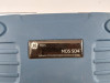 General Electric Lf-6240Sd4C Networking Router Mds Sd4 Modem
