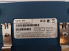 General Electric Lf-6240Sd4C Networking Router Mds Sd4 Modem