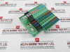 Phoenix Contact 2862411 Inline Block-io Profibusilb Pb 24 Di16 Do16