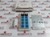 Rotex Comseal 32/8 Venus 203986
