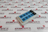 Rotex Comseal 32/8 Venus 203986