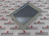 Allen-bradley 6186-m15Altr Versaview 1500M Industrial Flat Panel Monitor
