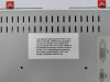 Allen-bradley 6186-m15Altr Versaview 1500M Industrial Flat Panel Monitor