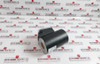 Kromschroder 74923350 Va Series Actuator Va8..Ws /B 230Vac 50/60Hz