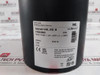 Kromschroder 74923350 Va Series Actuator Va8..Ws /B 230Vac 50/60Hz