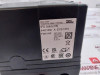Kromschroder Ifd 258-5/1W Control Box Automatic Burner Control Unit 84621630 50/60 Hz
