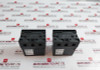 Kromschroder Ifd 258-5/1W Control Box Automatic Burner Control Unit 84621630 50/60 Hz