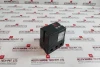 Kromschroder Ifd 258-5/1W Control Box Automatic Burner Control Unit 84621630 50/60 Hz