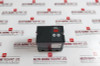 Kromschroder Ifd 258-5/1W Control Box Automatic Burner Control Unit 84621630 50/60 Hz