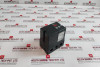 Kromschroder Ifd 258-5/1W Control Box Automatic Burner Control Unit 84621630 50/60 Hz